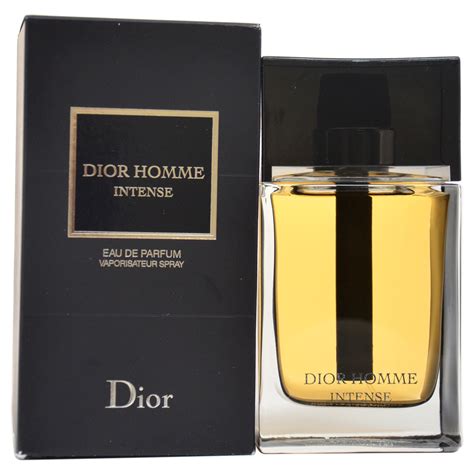 dior online shop homme|Dior Homme for men.